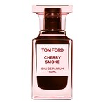 Tom Ford - Cherry Smoke Private Blend - Eau De Parfum - -private Blend Cherry Smoke 50ml - Donna